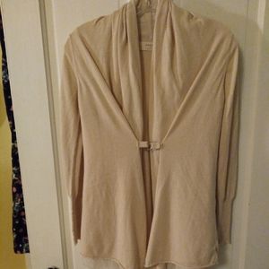 ZaraKnit Cardigan - Size Medium